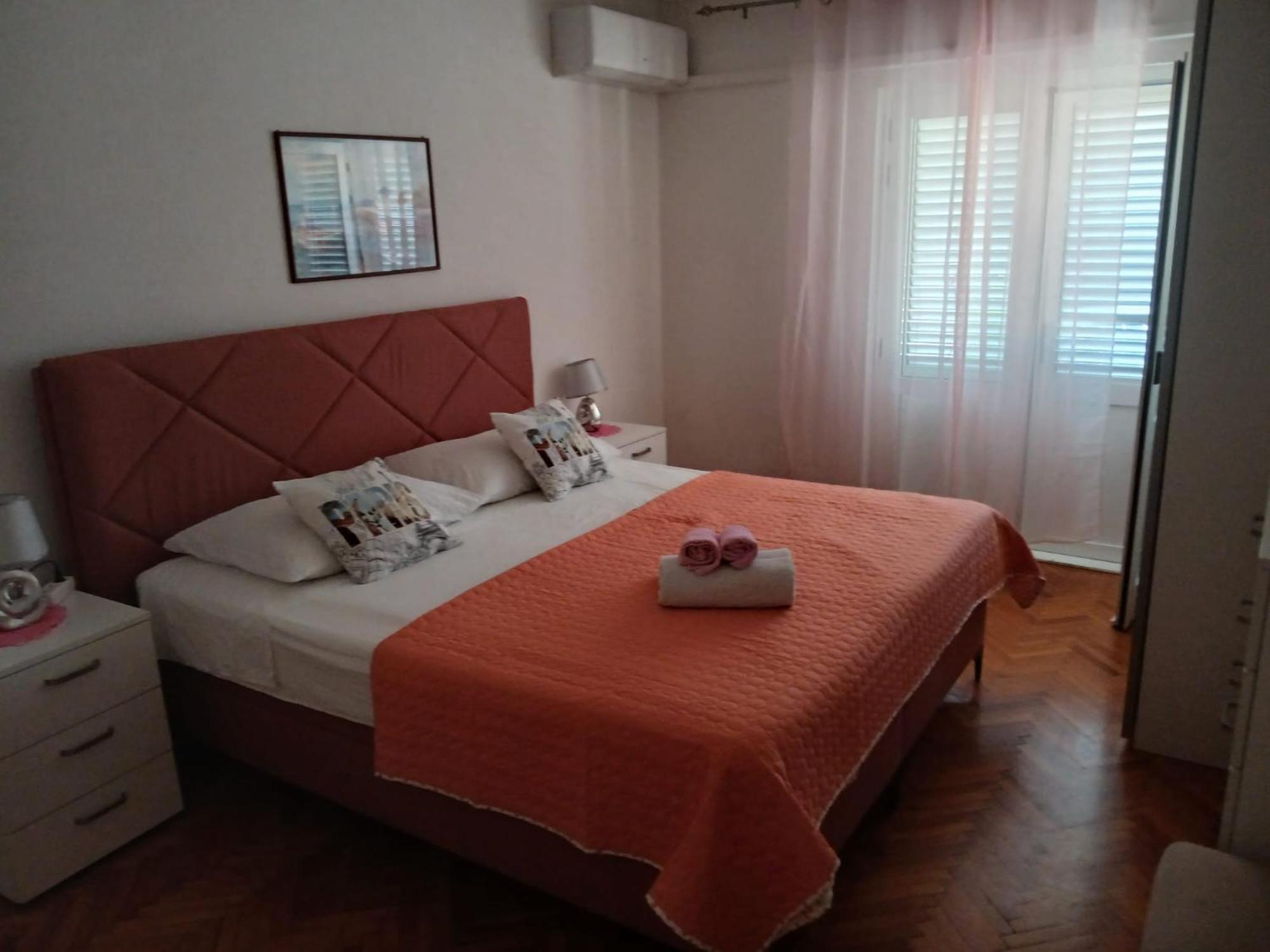 Apartments Piko2 Jelsa  Exterior foto